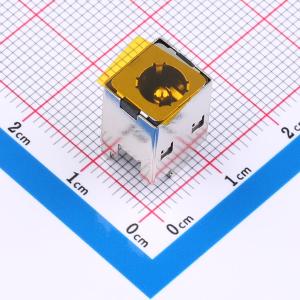 9CL4126BEGA商品缩略图