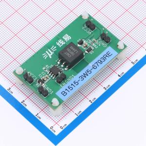 B1515-3W5-2K5V-6793RE商品缩略图