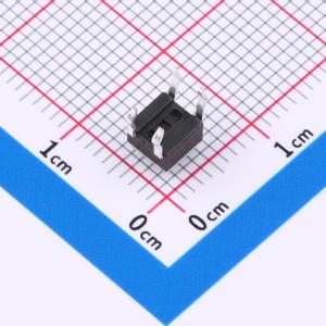 TS-4538H商品缩略图