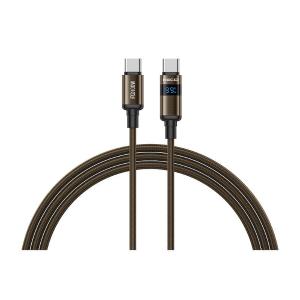 RS32CC(Golden)商品缩略图