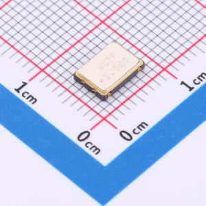 SX7M1.000A10F20TNN商品缩略图