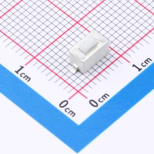 TS-3643SW-2P商品缩略图