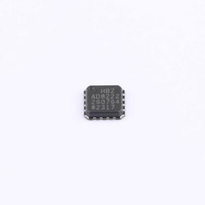 AD8222HBCPZ-R7商品缩略图