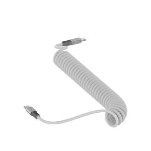 RS25CC商品缩略图