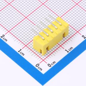 W2542100-5PY2123商品缩略图