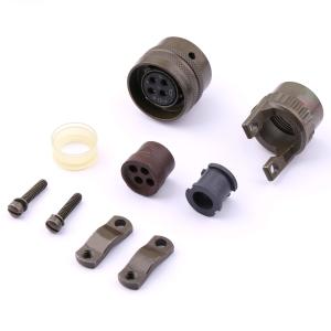 PT06E-12-4S(SR)商品缩略图