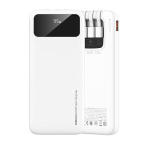 RPB-N45商品缩略图