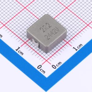 SRP1040VA-2R2M商品缩略图