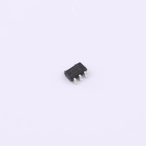 24FC01T-E/OT商品缩略图