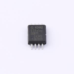 ISSI20R11HXUMA1商品缩略图