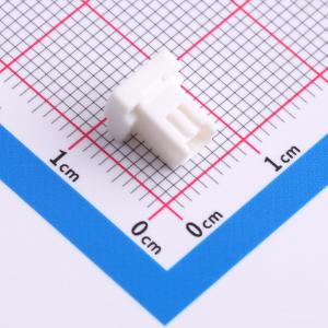 ZHM-2Y商品缩略图