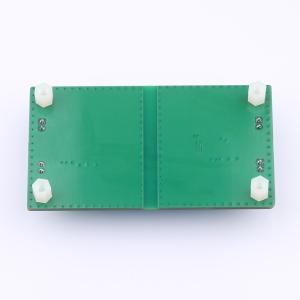 VRB1512-10W-3k5V-7892商品缩略图