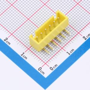 W254110K-6PY2123商品缩略图