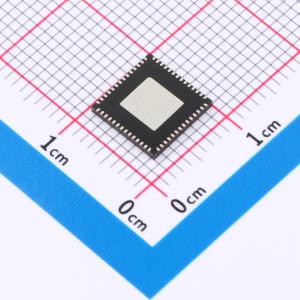 MMPF0100F4AEP商品缩略图