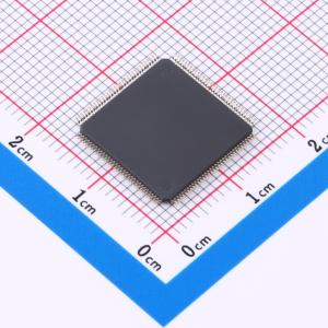 TM4C129DNCPDTI3R商品缩略图