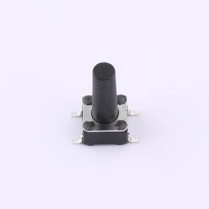 TS-6613S商品缩略图