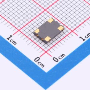 SX7M22.5792M20F30TNN商品缩略图