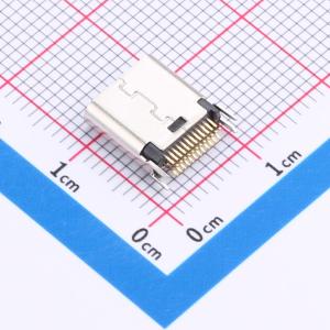 GT-USB-9011A04-01商品缩略图