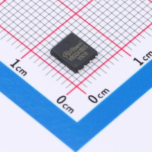 VBGQA1805商品缩略图