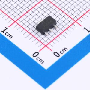 DS8402-33A3L商品缩略图