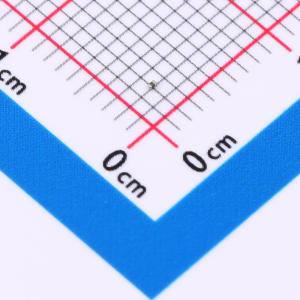 BMC1HY0220AN商品缩略图