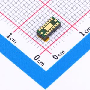 VL53L7CHV0GC/1商品缩略图