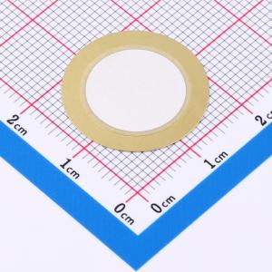 FT-20T-4.0A1商品缩略图
