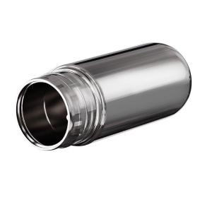 RLS-C01商品缩略图