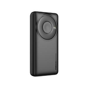 RPB-P72(Black)商品缩略图