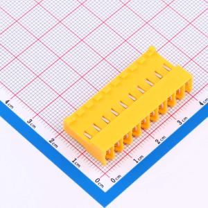 4-643817-0商品缩略图