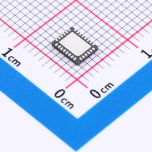 LTC3119EUFD#TRPBF商品缩略图