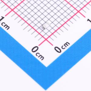 TFPT0603L1001FV商品缩略图