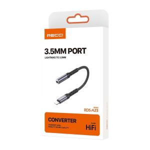 RDS-A23商品缩略图