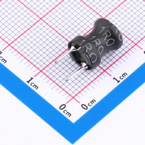 RLB0913-1R0K商品缩略图