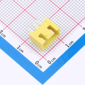 W254111K-3PY2123商品缩略图