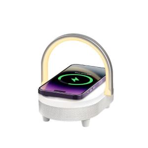 RLS-L16商品缩略图