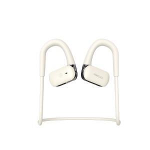 REP-W82(White)商品缩略图