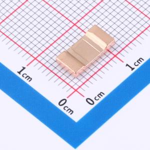 YHR3920WE5WR0002F2商品缩略图