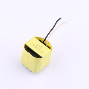 XREE16-250410商品缩略图