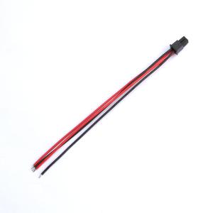 LNN300-100722-150-04P商品缩略图