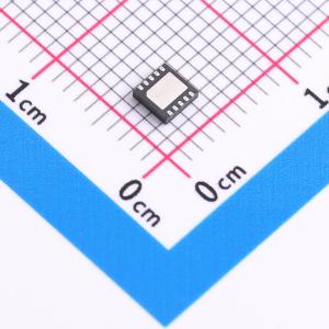 LT3487EDD#PBF商品缩略图