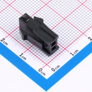 794615-2商品缩略图