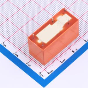 RT214024商品缩略图