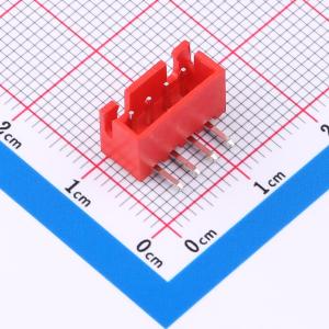 W2542100-4PR2123商品缩略图