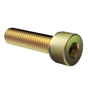 OEM102624商品缩略图