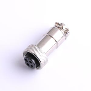 XD-GX12-4P-F商品缩略图