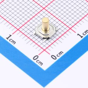 TS-1187S-50商品缩略图