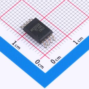 AMC0311DDWVR商品缩略图