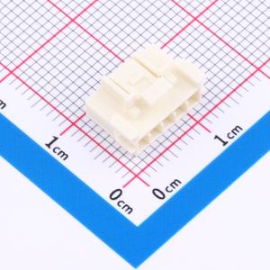 1-2350224-5商品缩略图