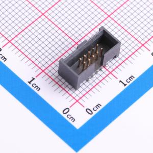 SHF-105-01-S-D-SM商品缩略图